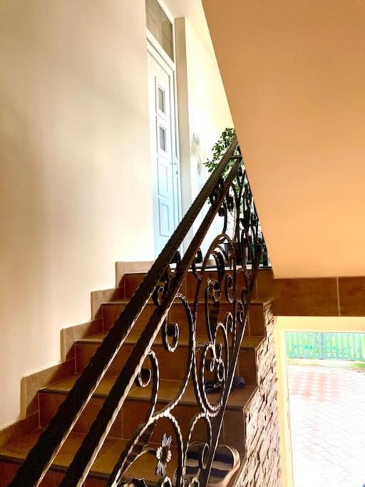 Amazing Memories Belgrado Exterior foto
